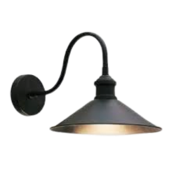 MYLİGHTS  RETRO KUĞU APLİK