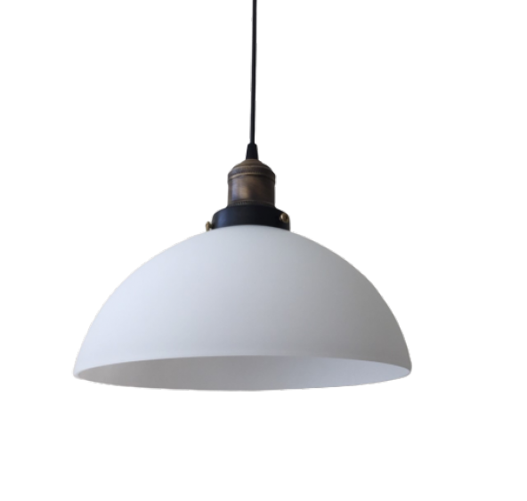 MYLİGHTS  OPAL SARKIT  RETRO RETRO RUSTİK ASKILI   AVİZE
