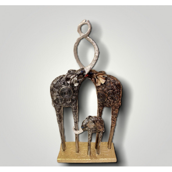 Polyester fil ailesi biblo - 2