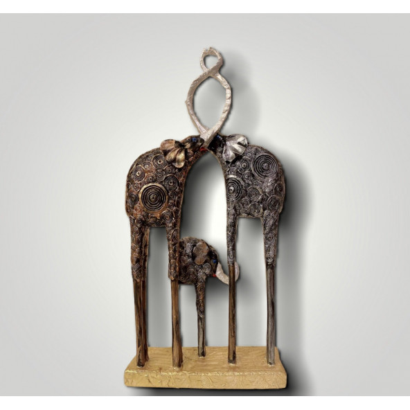 Polyester fil ailesi biblo - 5