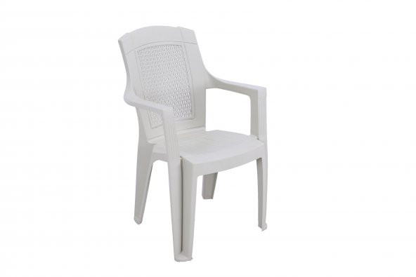 Mandella Padişah Koltuk (4 Adet) Çölbeji