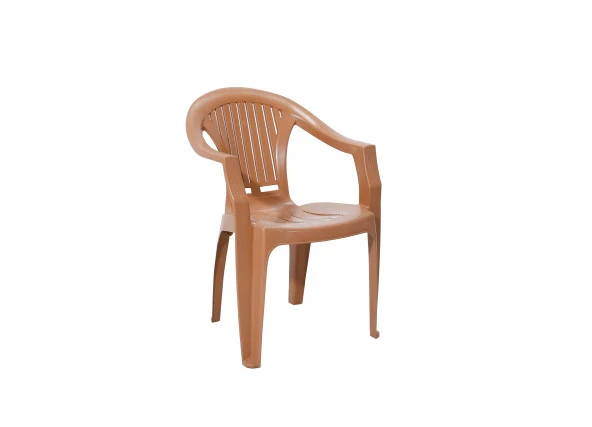 Mandella Tusem Koltuk Tik ürün görseli