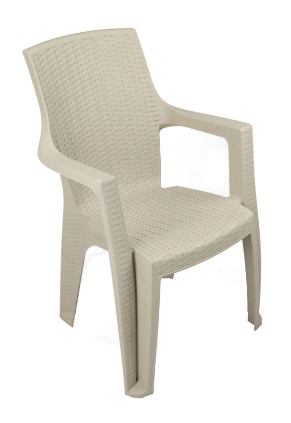 Mandella Nibras Koltuk (6 Adet) Çölbeji ürün görseli