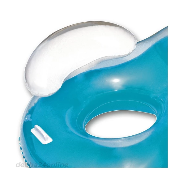 Bestway Çift Kişilik Deniz Yatağı Deniz Oturağı - 4