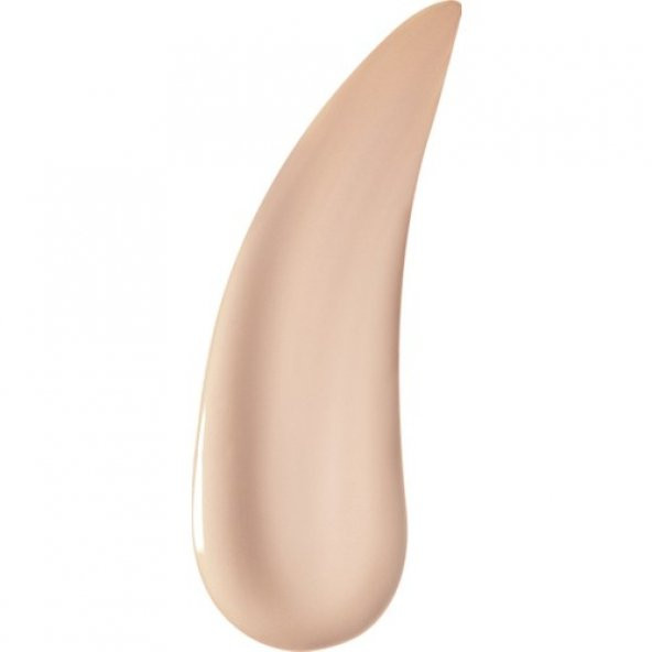 LOréal Paris Infaillible Tüm Yüze Uygulanabilir Kapatıcı 322 Ivory - 3