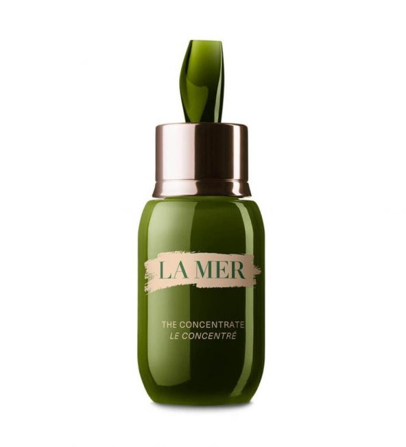 La Mer The Concentrate 30 Ml