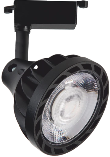 CATA CT 5314 Ledli Ray Spot 33W 6400K Beyaz Işık