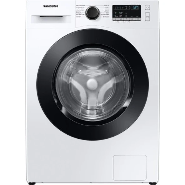 Samsung WW70T4020CE/AH 1200 Devir 7 kg Çamaşır Makinesi