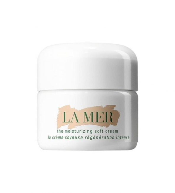 La Mer The Moisturizing Soft Cream 15ml