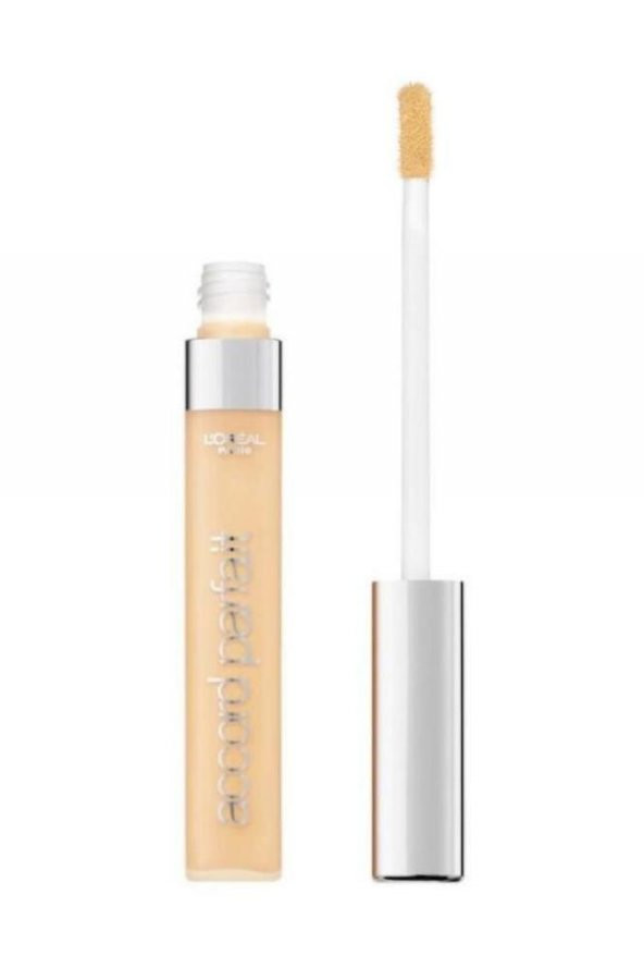 LOréal Paris True Match Kapatıcı 2R/C Rose Vanilla