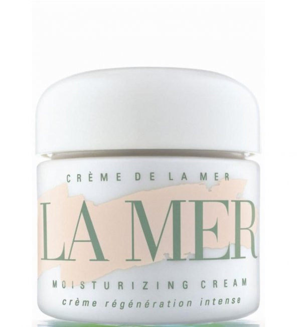 La Mer Creme De La Mer Moisturizing Cream 15ML