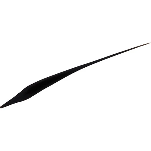 L'Oréal Paris Perfect Slim by Superliner Siyah Eyeliner - 3