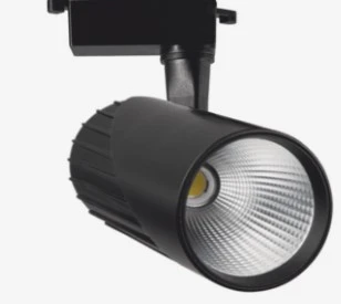 CATA CT 5315 Ledli Ray Spot 33W 3200K Gün Işığı - 1