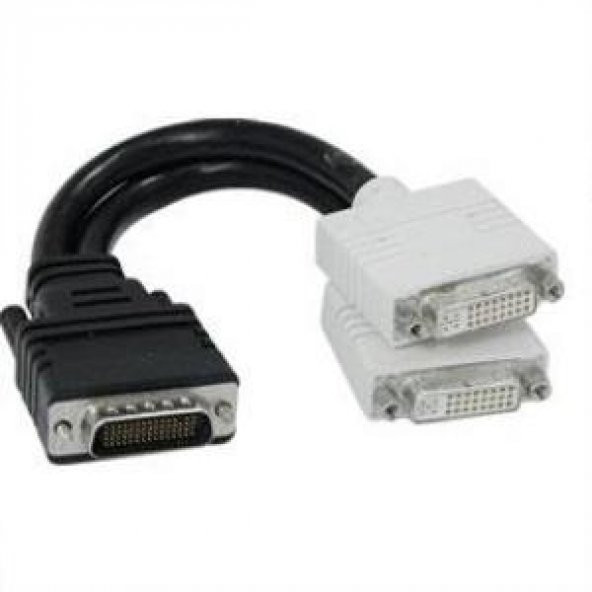 Dms-59 59 Pin Dvı-Dvı Çevirici