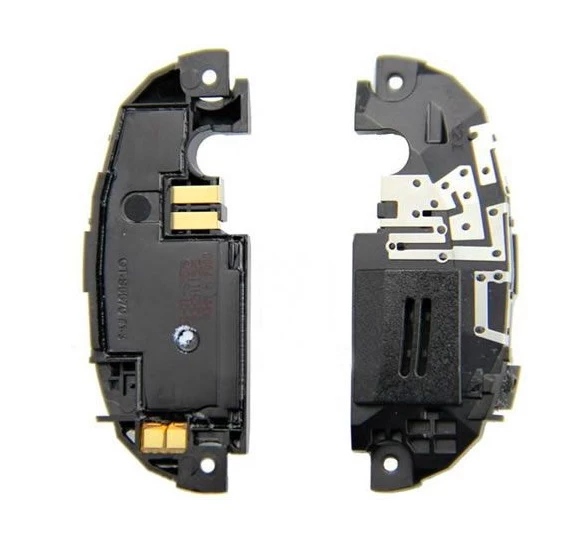 Samsung Galaxy Mini S5570 Antenli Buzzer Hoparlör