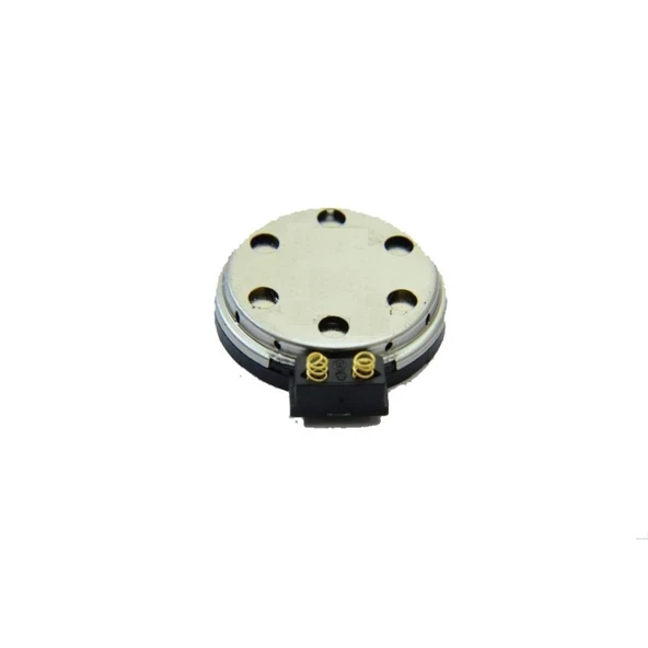 Nokia 1203 Buzzer Hoparlör Orj