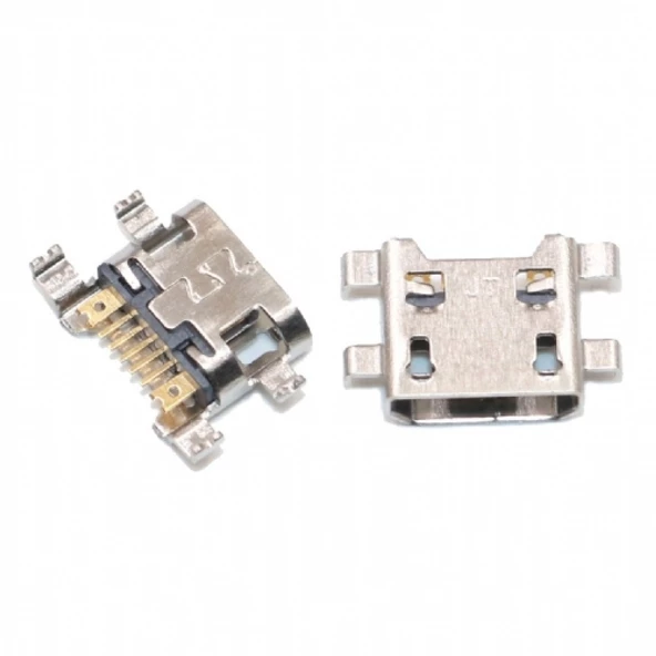 LG G4 / G4 Stylus Şarj Soketi