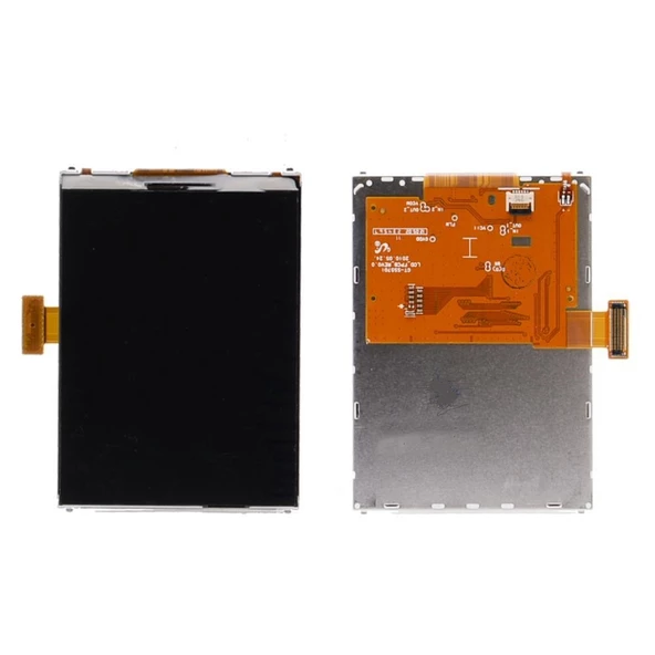 Samsung S5570i Ekran LCD Panel Orj