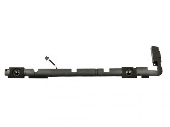 Asus K555L, X555L Notebook Speaker Seti - Ver.1 - 4