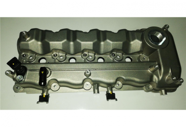 KAPAK PİYANO ACCENT ERA/GETZ/İ30 DİZEL 06-12