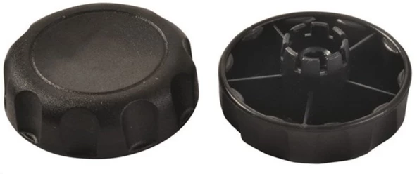 OPEL ASTRA G KOLTUK AYAR KOL MAKARASI ,167844