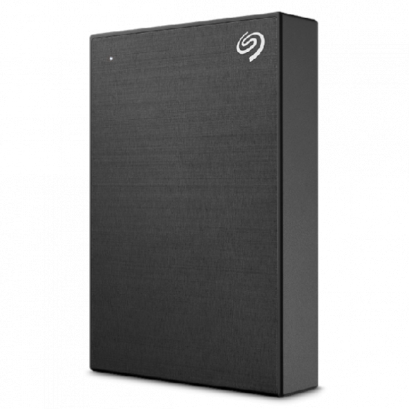 Seagate One Touch STKC4000400 4 TB USB 3.0 Harici Hard Disk