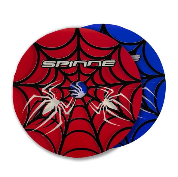 Hsgl Bisiklet 16 Jant Spınne Jant Yaprağı Takım Plastik Çocuk Bisiklet Aksesuar