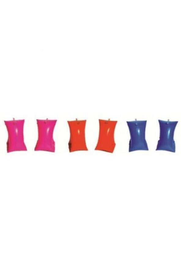Kolluk 30x15 Cm - 47262-mavi - 2