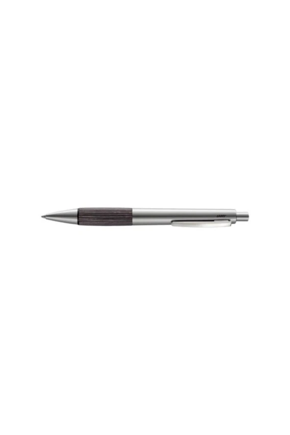 Lamy Tükenmez Kalem Accent Kw Aluminyum Gövde Tükenmez Kalem