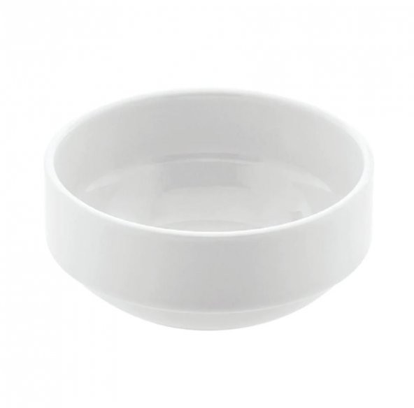 Thermo İnternational Melamin Sosluk-Reçellik - ∅ 6 Cm (6 Adet) - 1