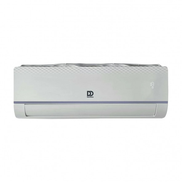 Demirdöküm Kion 18 A'''' 18000 BTU Inverter Duvar Tipi Klima