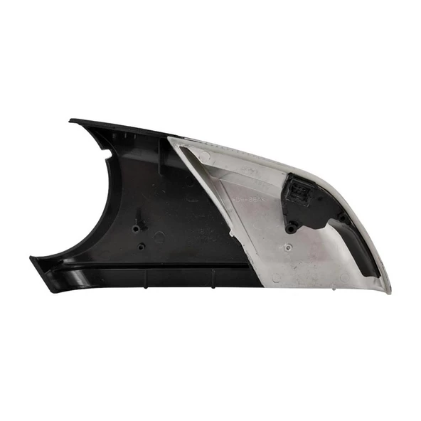 Skoda Octavia 2004-2009 Sağ Dış Dikiz Aynası Sinyal Lambası 1Z0949102C - 3