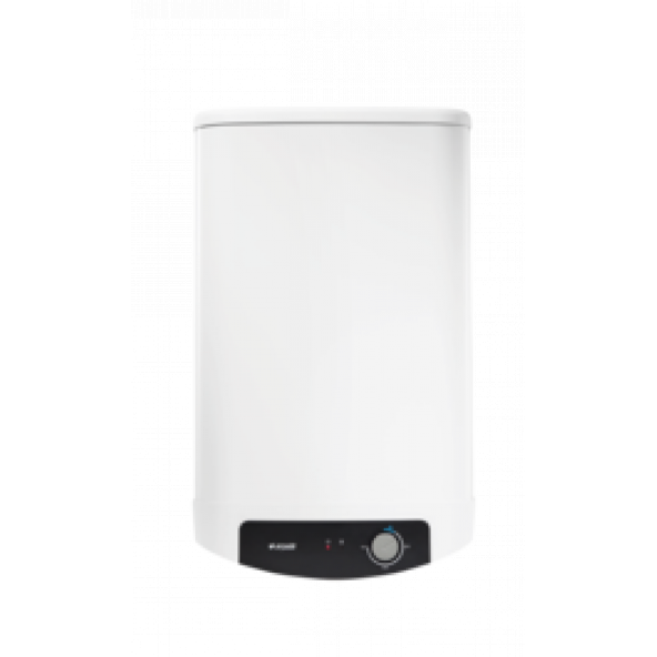 Arçelik T 7365 B 1800 W 65 lt Termosifon