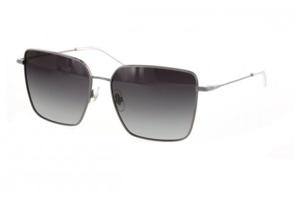 Osse OS3309-02 59 Polarize Kadın Güneş Gözlüğü