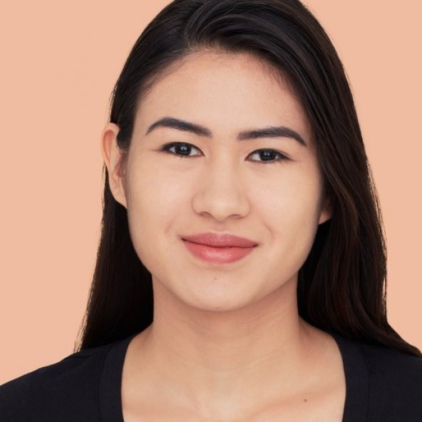 Maybelline  Fit Me Matte+Poreless Fondöten - 115 Ivory - Resim 4