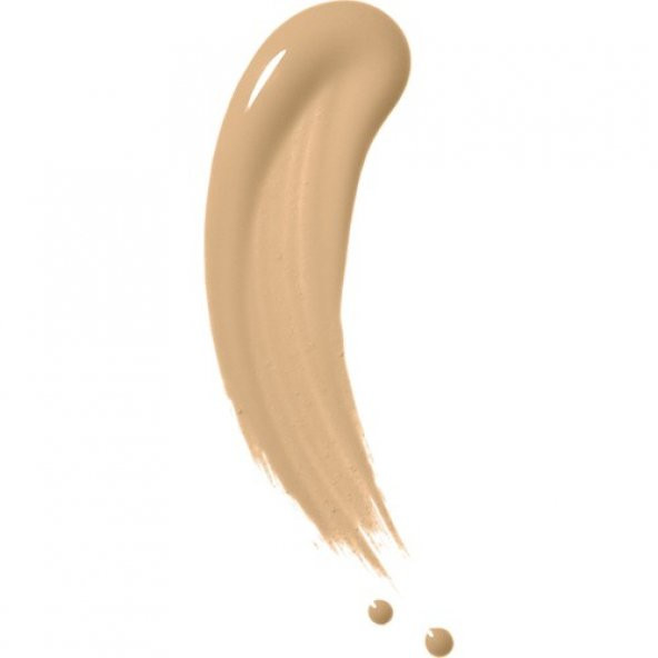 Maybelline  Fit Me Matte+Poreless Fondöten - 118 Nude - 3