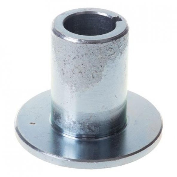 Çim Biçme Weibang Bıçak Göbeği Bıçak Kaplini 506SB.536SB.3IN1 64CM ürün görseli 1