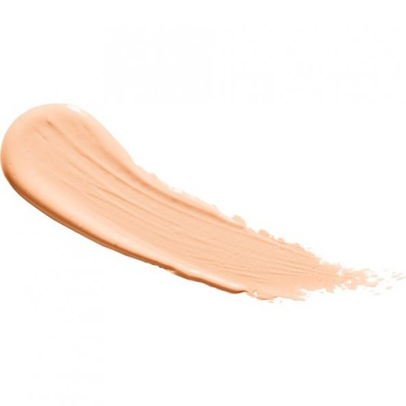 Maybelline  Instant Anti Age Eraser Kapatıcı - 00 Ivory - 9