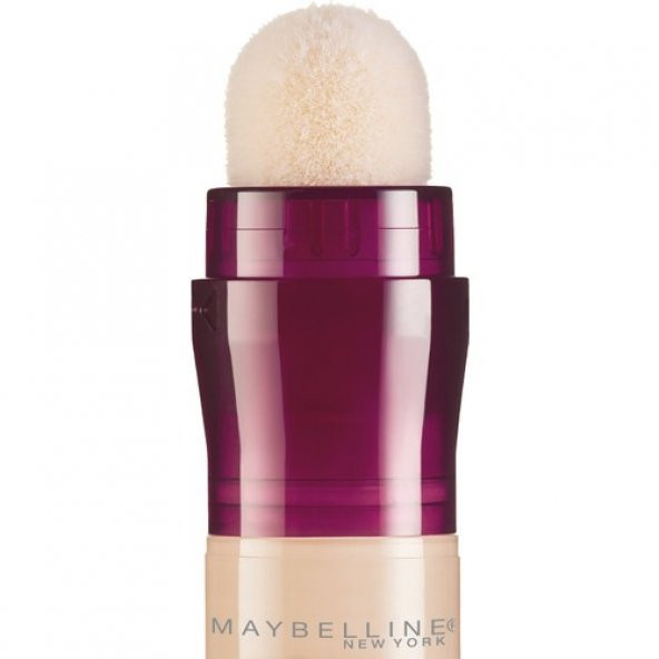 Maybelline  Instant Anti Age Eraser Kapatıcı - 01 Light - 3