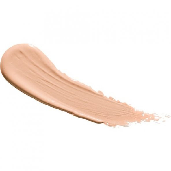 Maybelline  Instant Anti Age Eraser Kapatıcı - 01 Light - 8