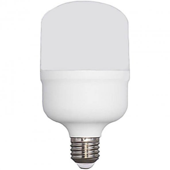 HOROZ 001-016-0040 TORCH-40 40W 6400K E27 SMDLED AMPUL