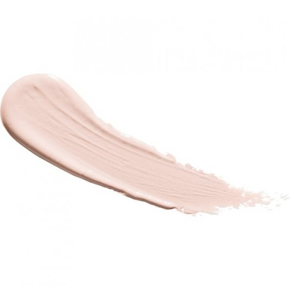 Maybelline Instant Anti Age Eraser Kapatıcı - 03 Fair - 9