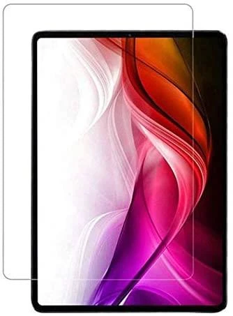 Galaxy Tab A T590 Fuchsia Tablet Blue Nano Screen Protector ürün görseli 1