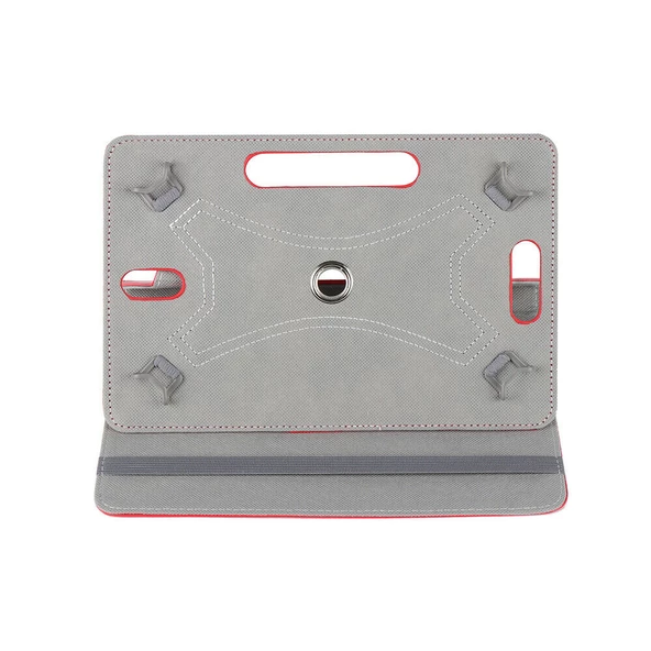 Casper Via S48 8 inç Dönebilen Standlı Universal Tablet Kılıfı - 12