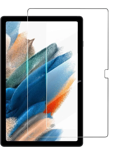 Samsung Galaxy X200 Tab A8 10.5 Royal Blue Nano Ekran Koruyucu ürün görseli 1