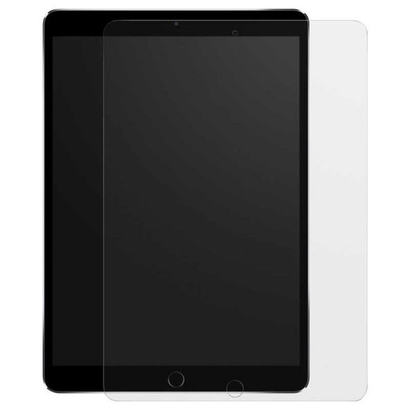 Apple iPad 2 3 4 içn Paper-Like Ekran Koruyucu Gerçek Kağıt Hissi