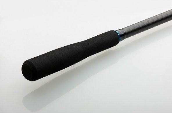 Savage Gear SGS5 Precision Lure Specialist 96 290 Cm 12-46 Gr Spin Olta Kamışı - 4