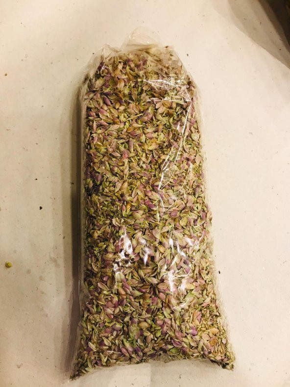 SOĞAN OTU (GÜVE OTU) (250gr) - 2