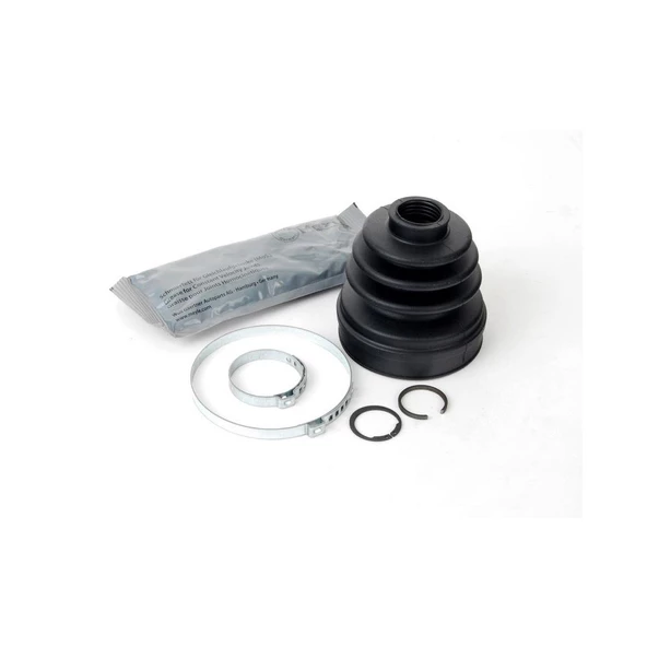 AKS MİL KÖRÜĞÜ VW İÇ PASSAT 2.0 TDİ ÖN FEBI 1K0498201C ürün görseli