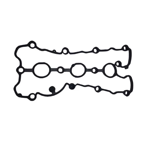 CONTA ÜST KAPAK VW 3.2 FSİ A6,A8 1-3 SİL. ELRING 06E103484G ürün görseli